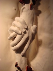 scl (18) - コピー   